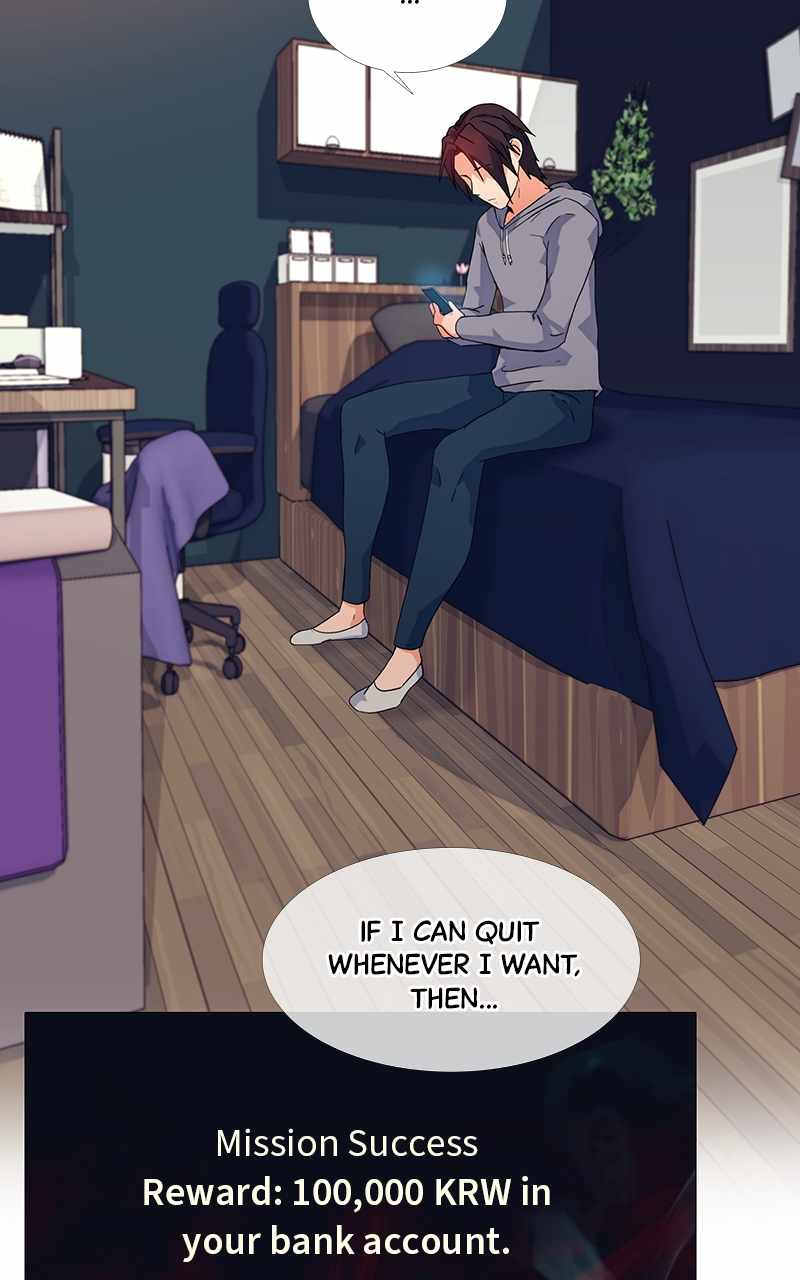 67