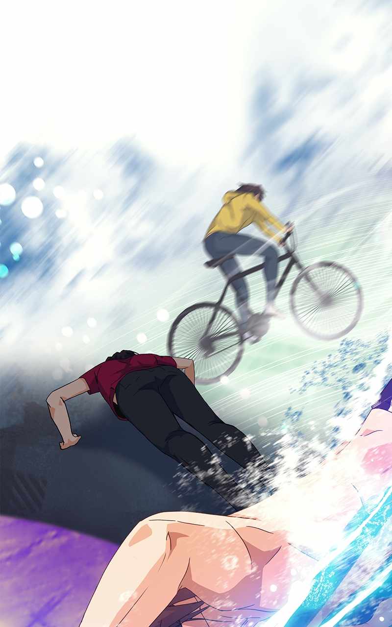 82