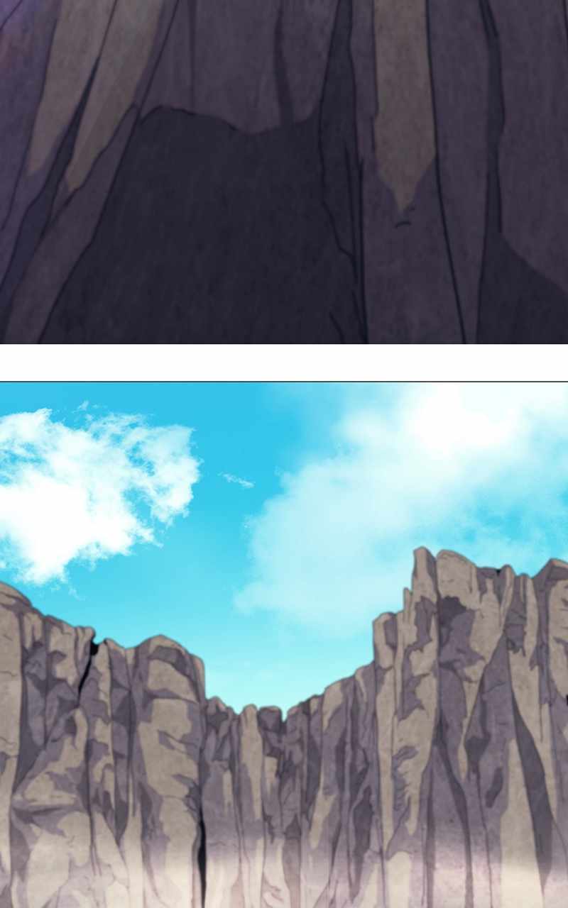 93