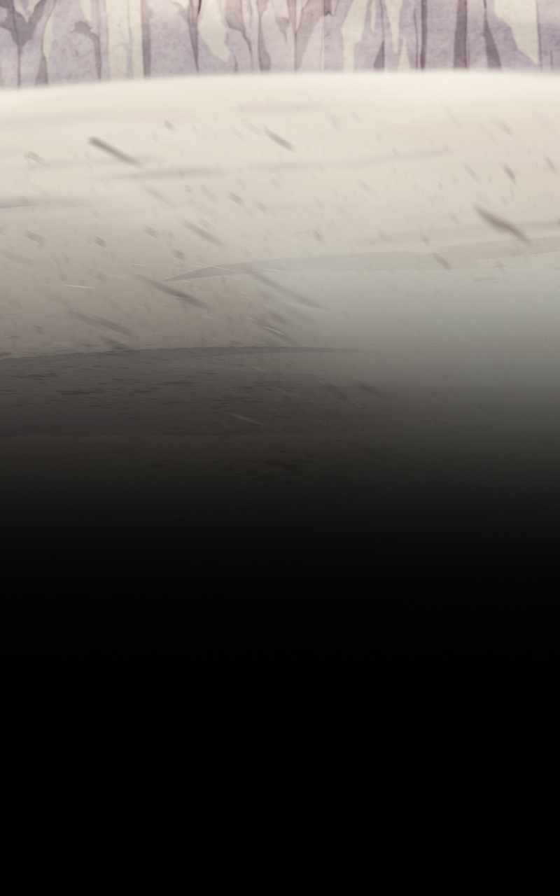 94