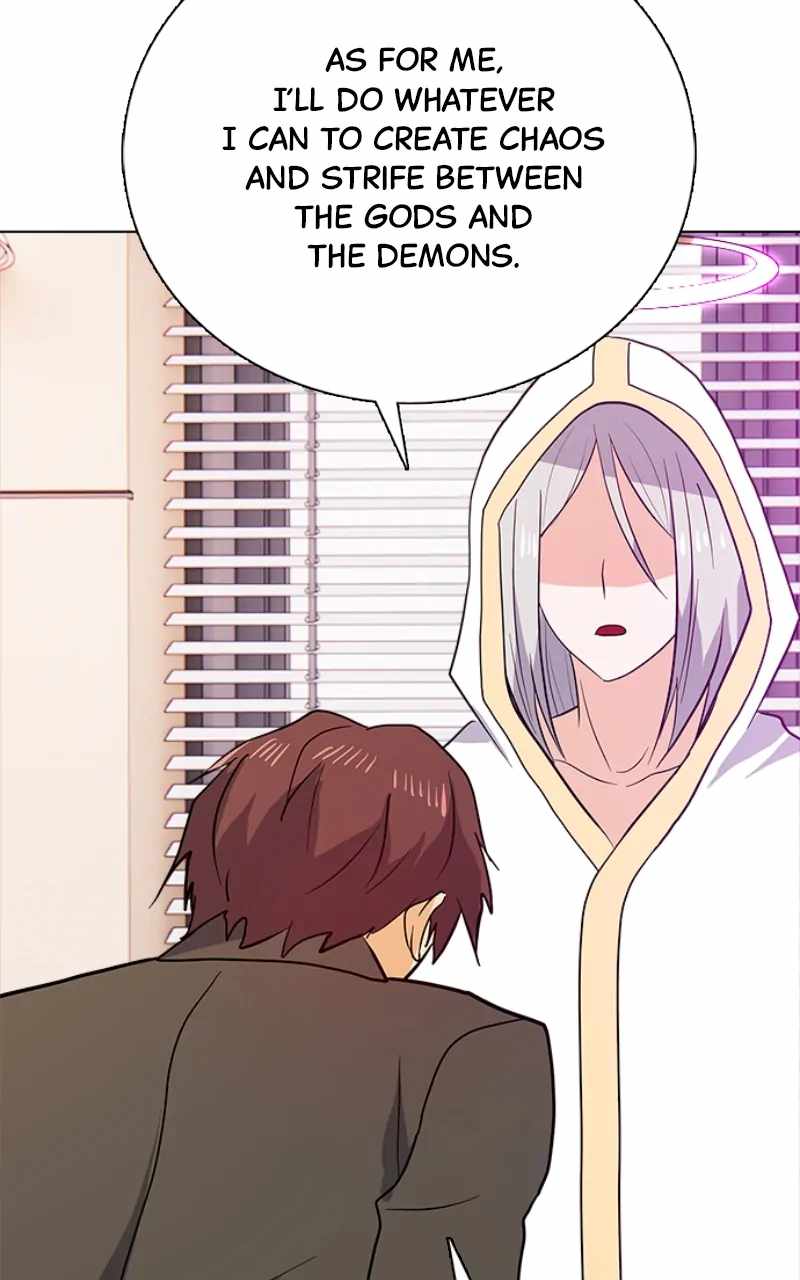 110