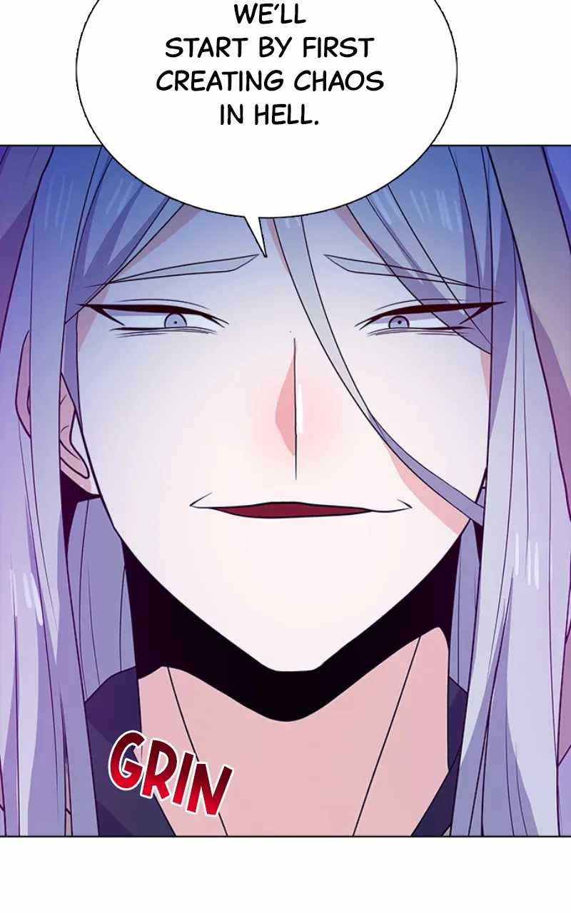 112