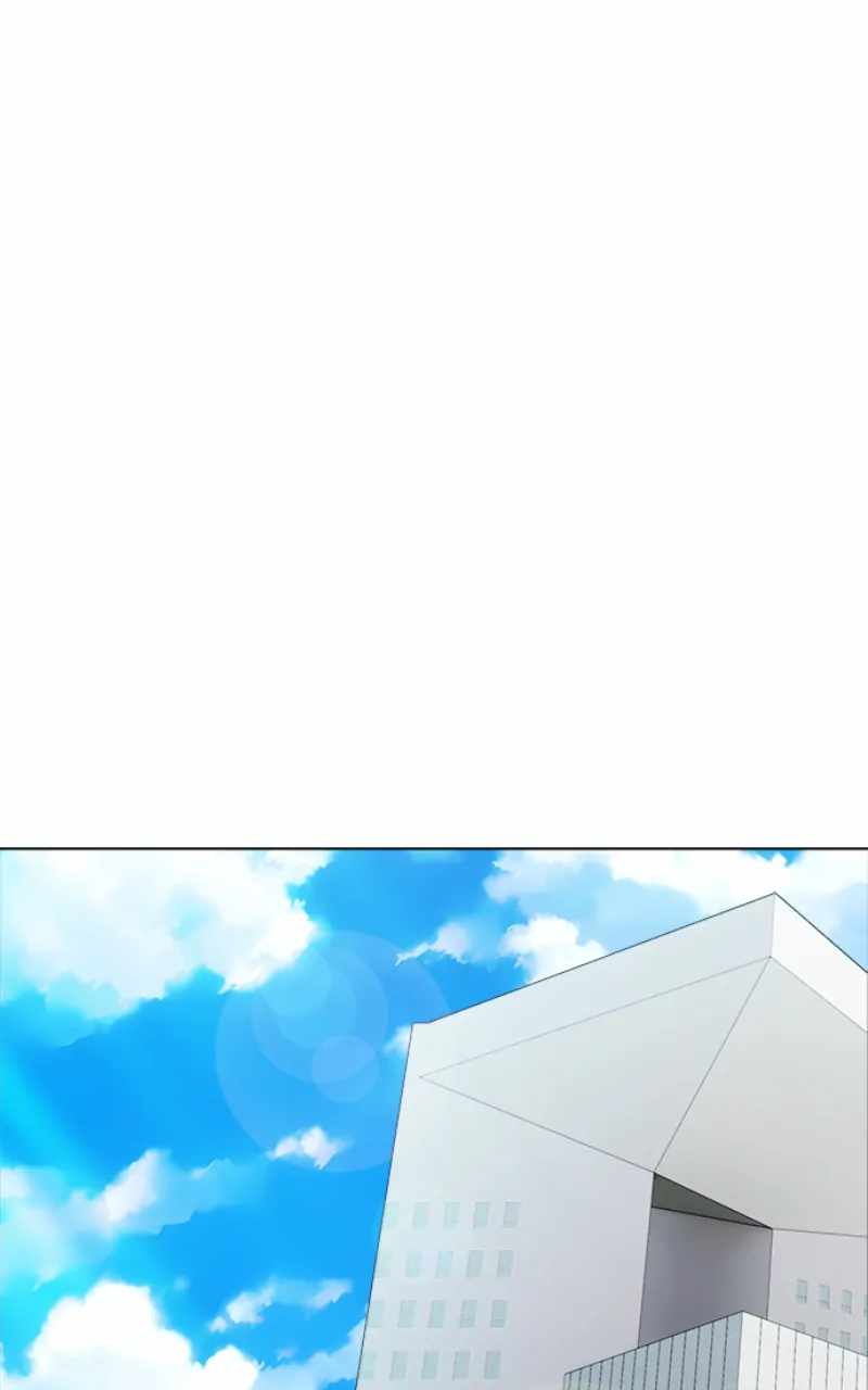 114