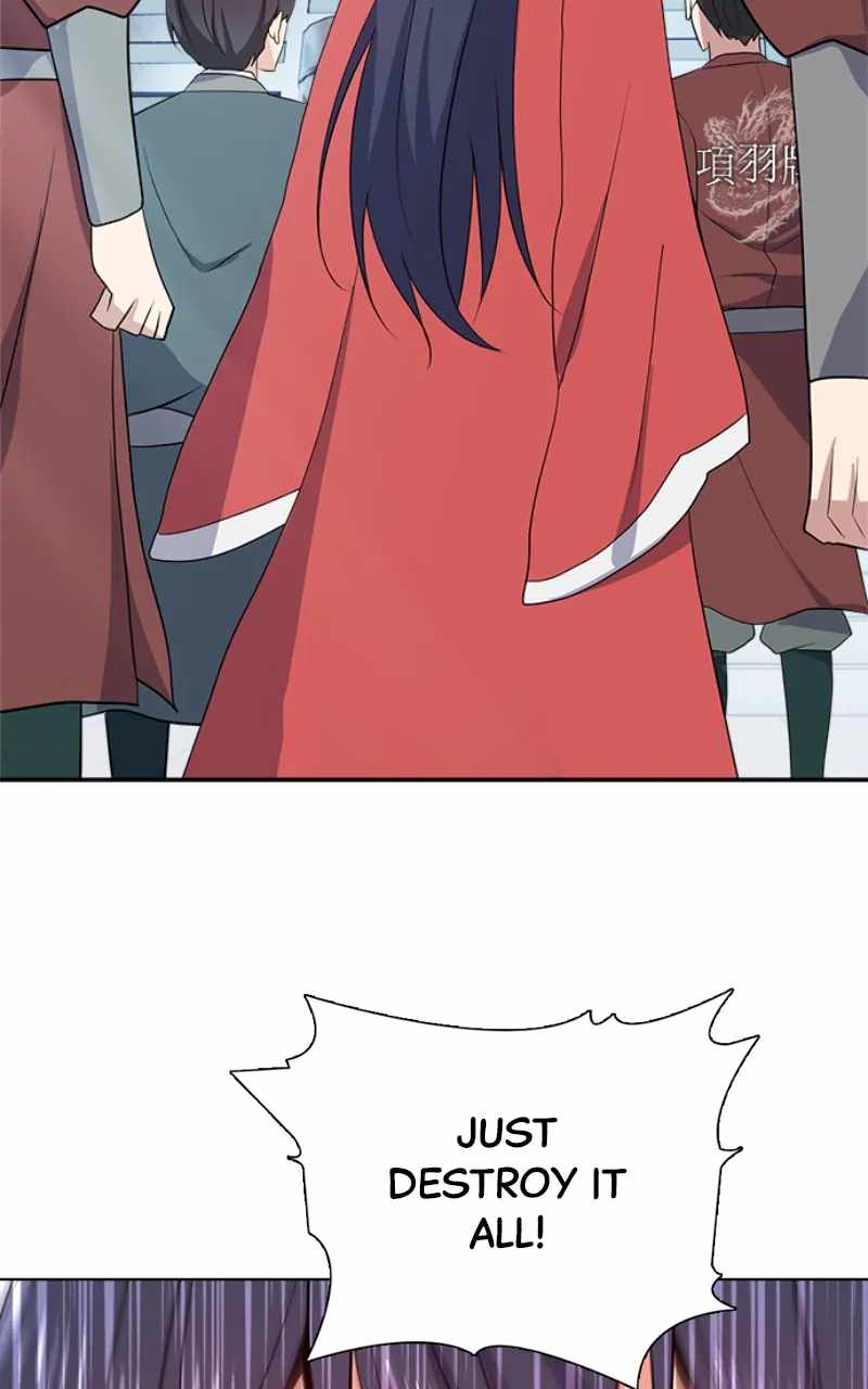 117