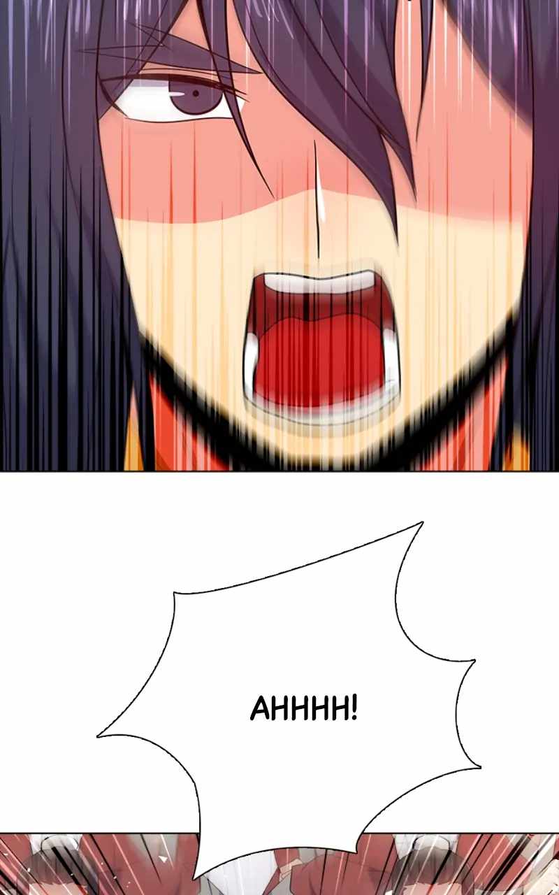 118