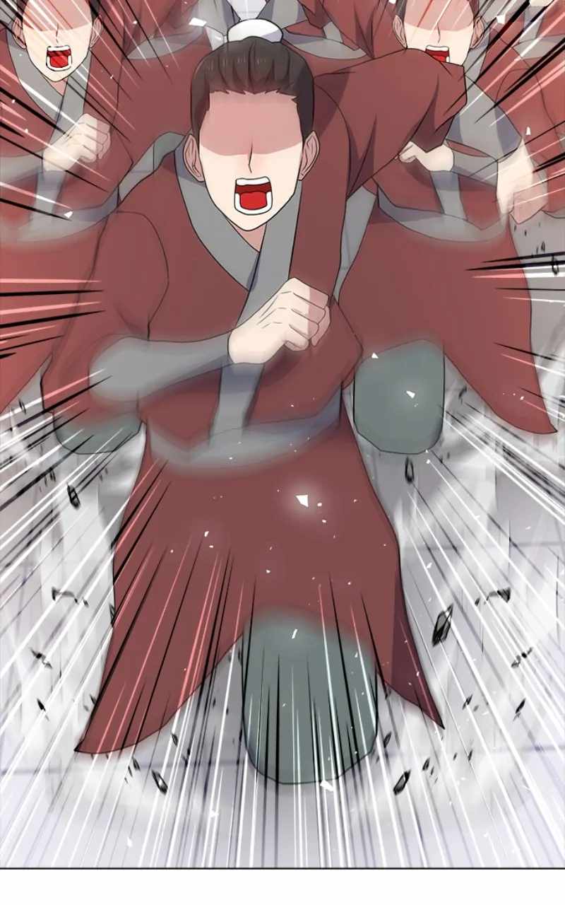 119
