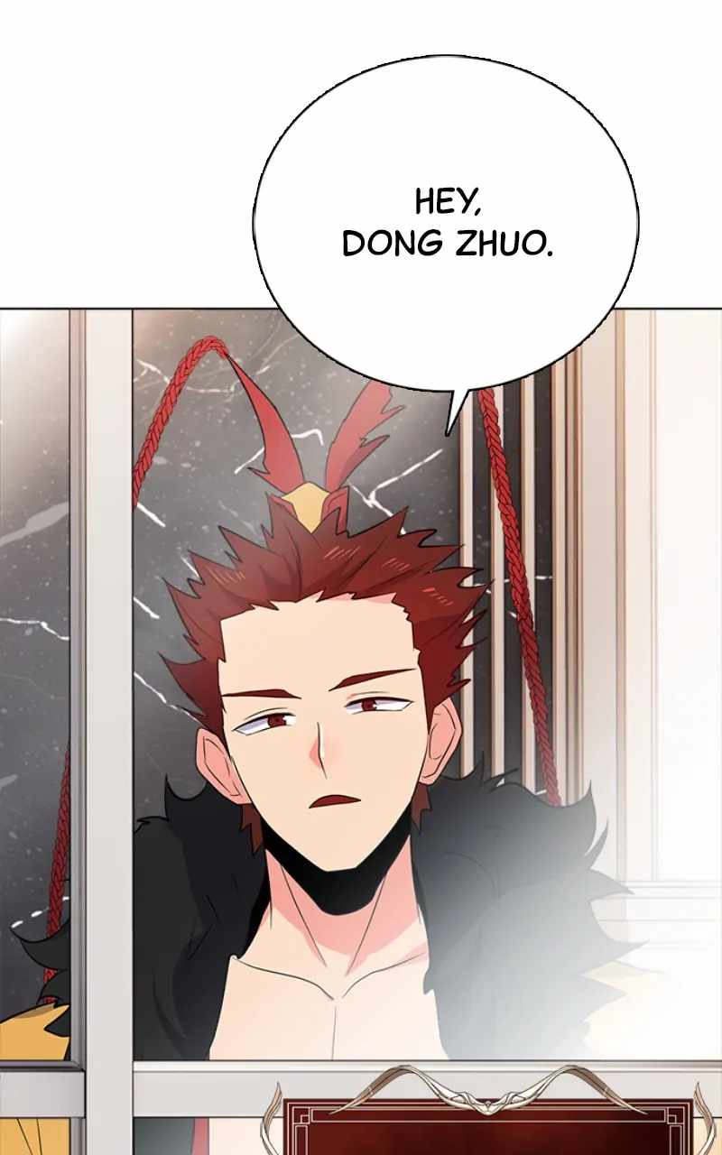120