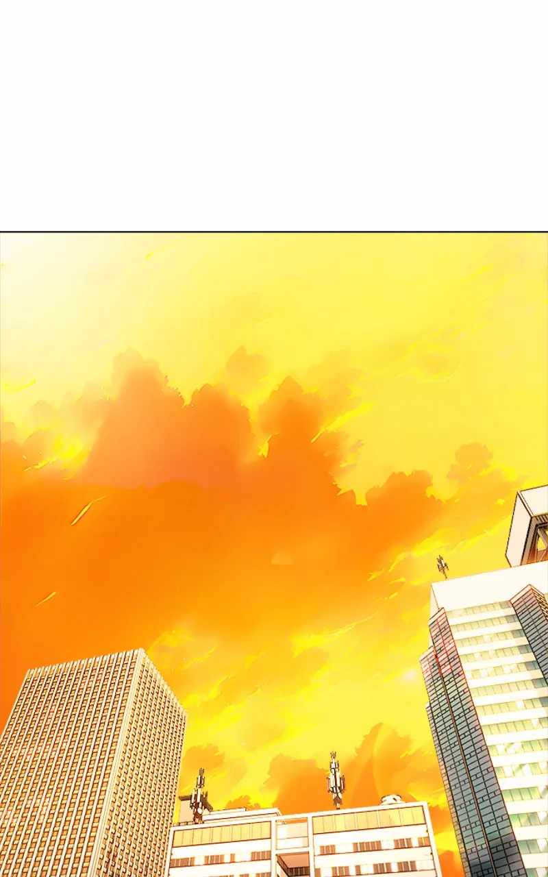 123