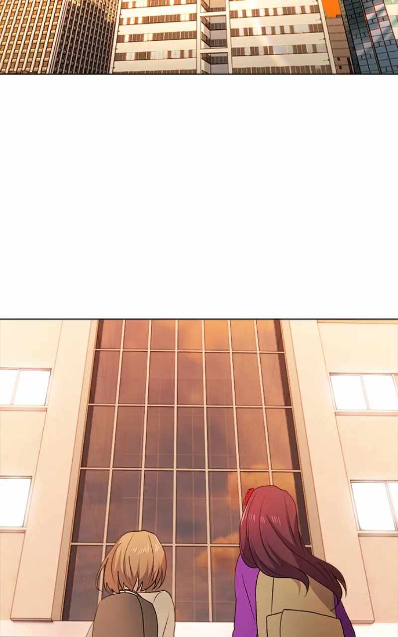 124