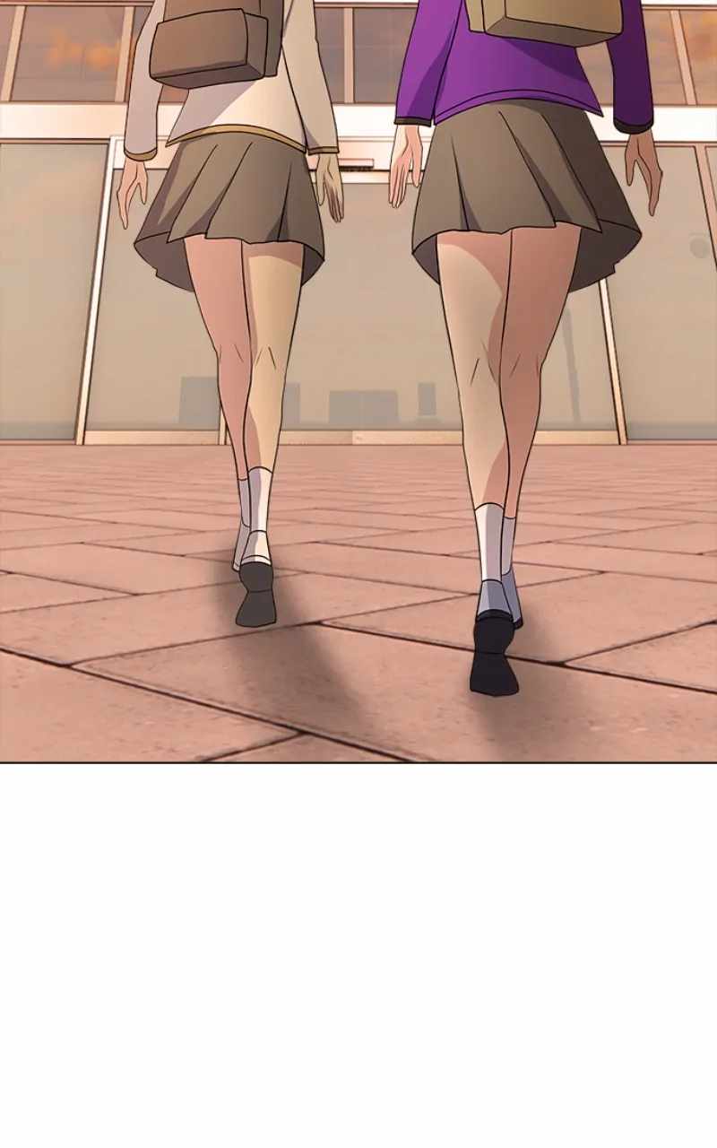 125