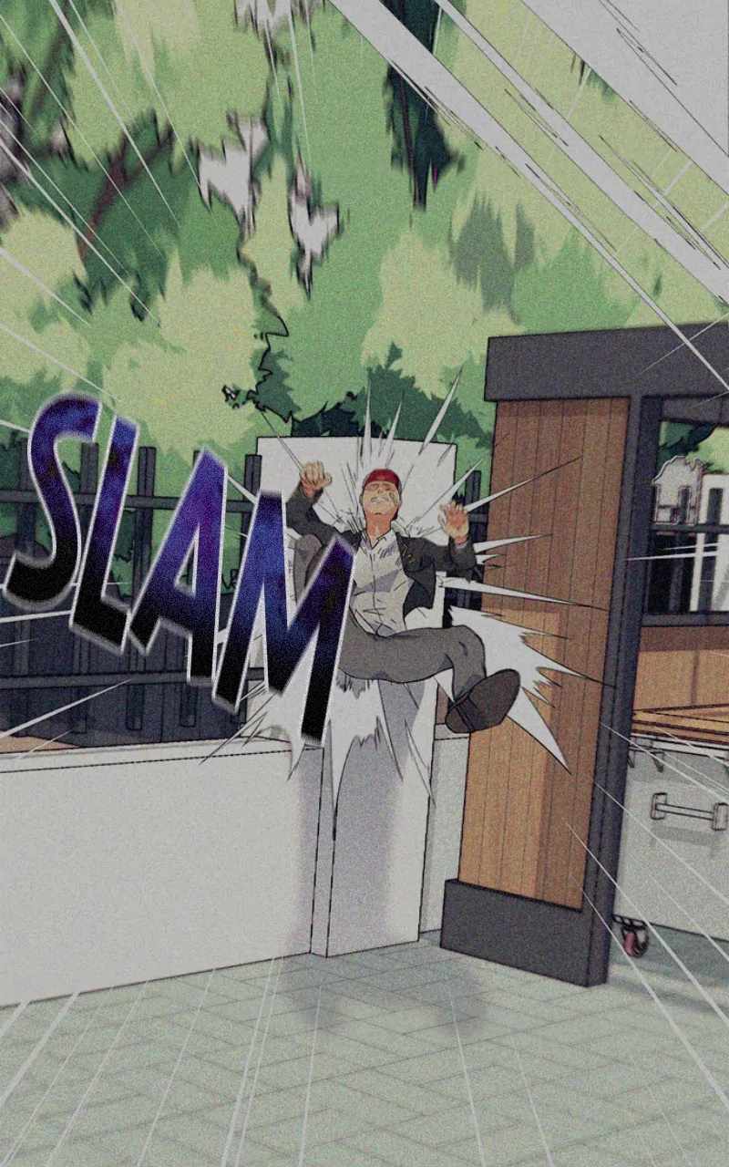 56