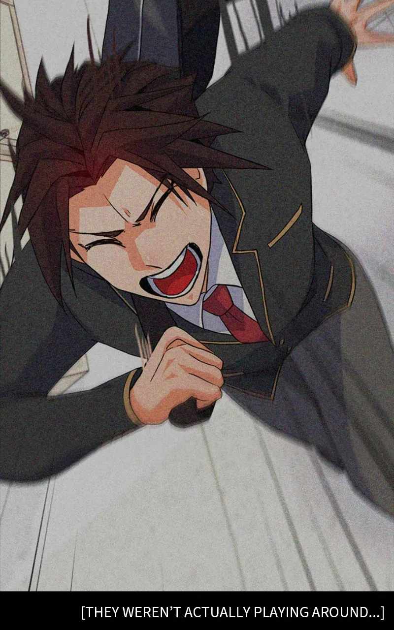 60