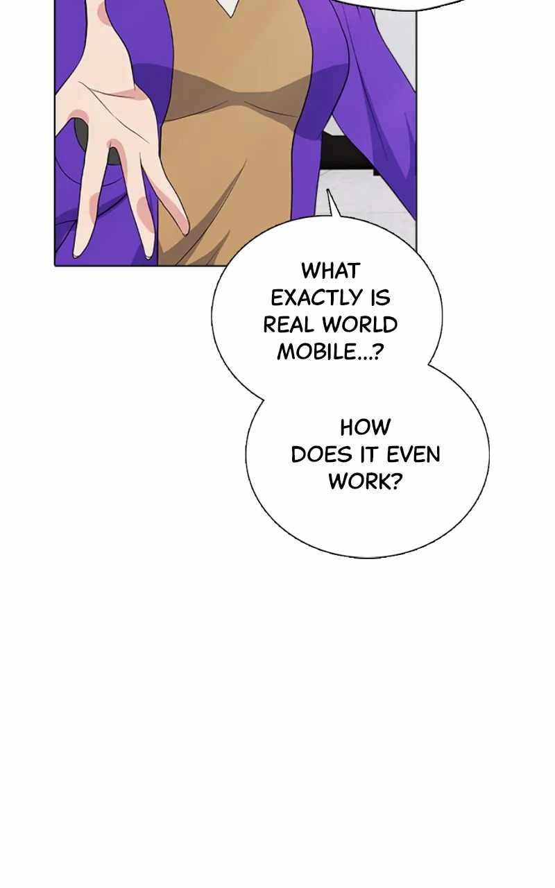 75