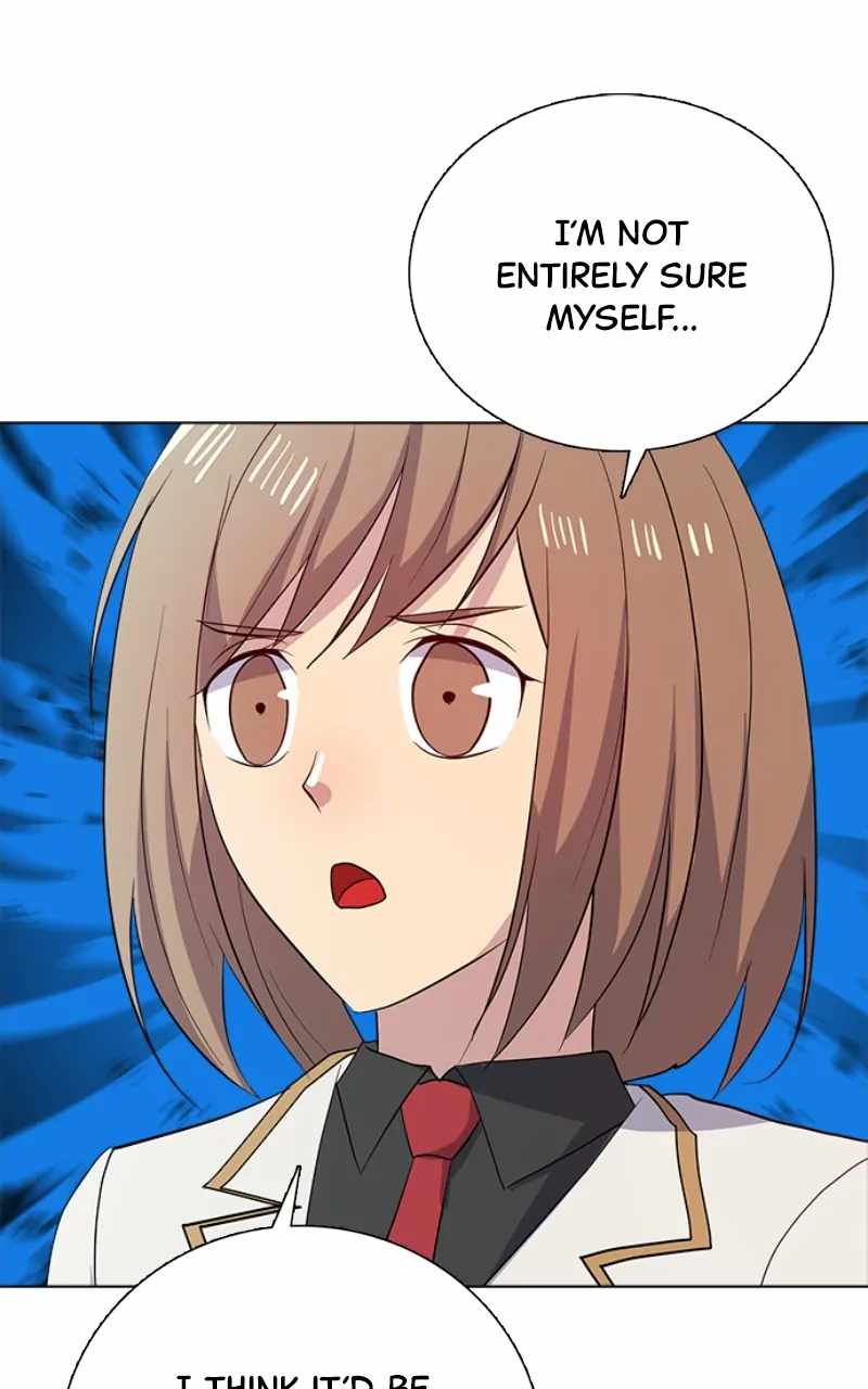 76
