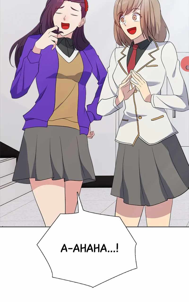 82