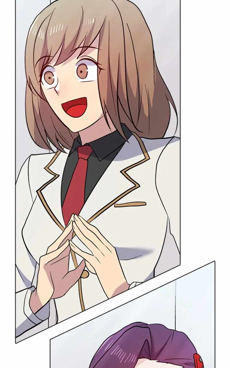 84