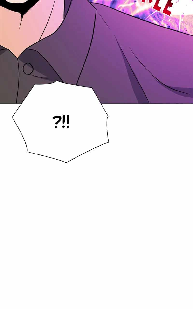 98