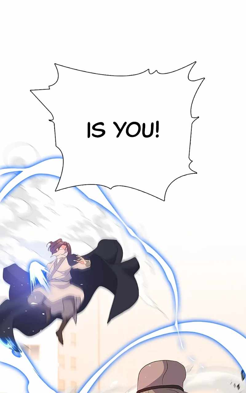 101