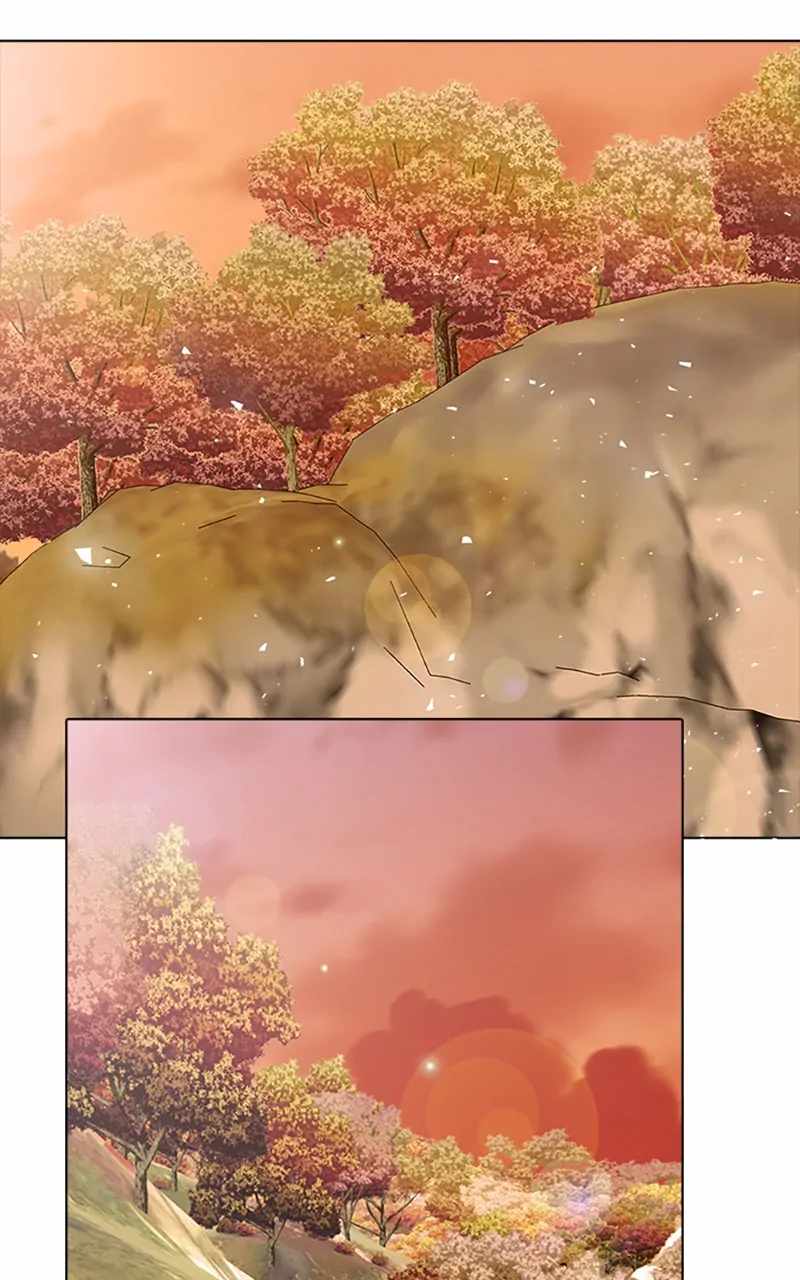 104