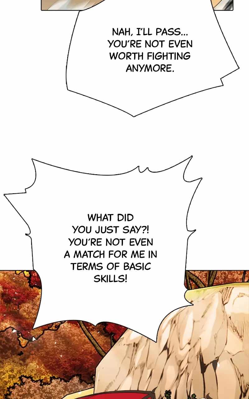 108