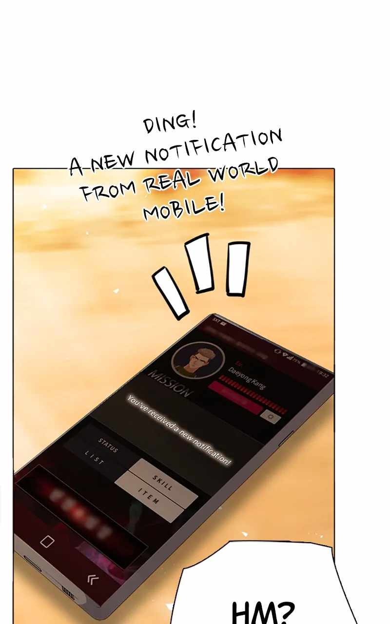 110