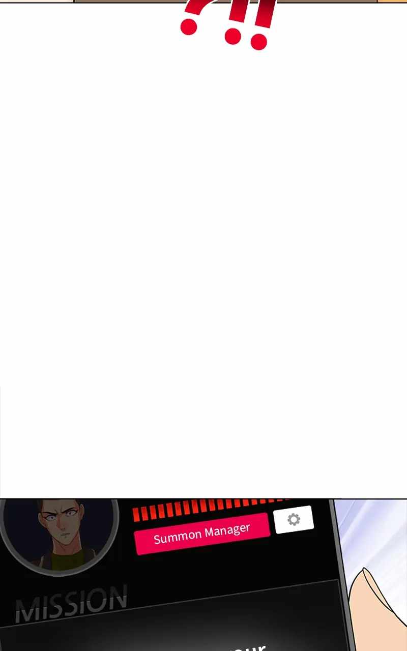 113
