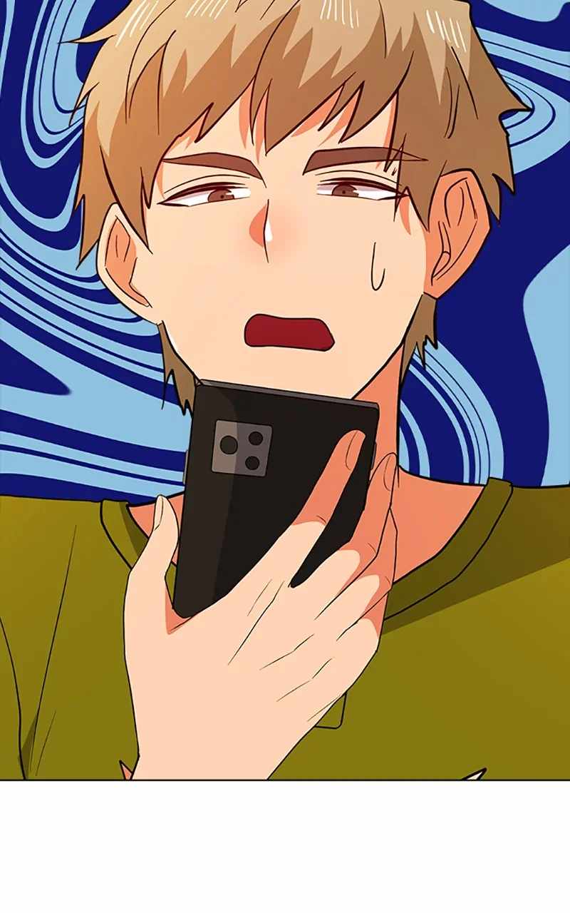 116