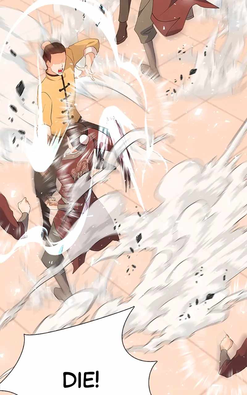 73