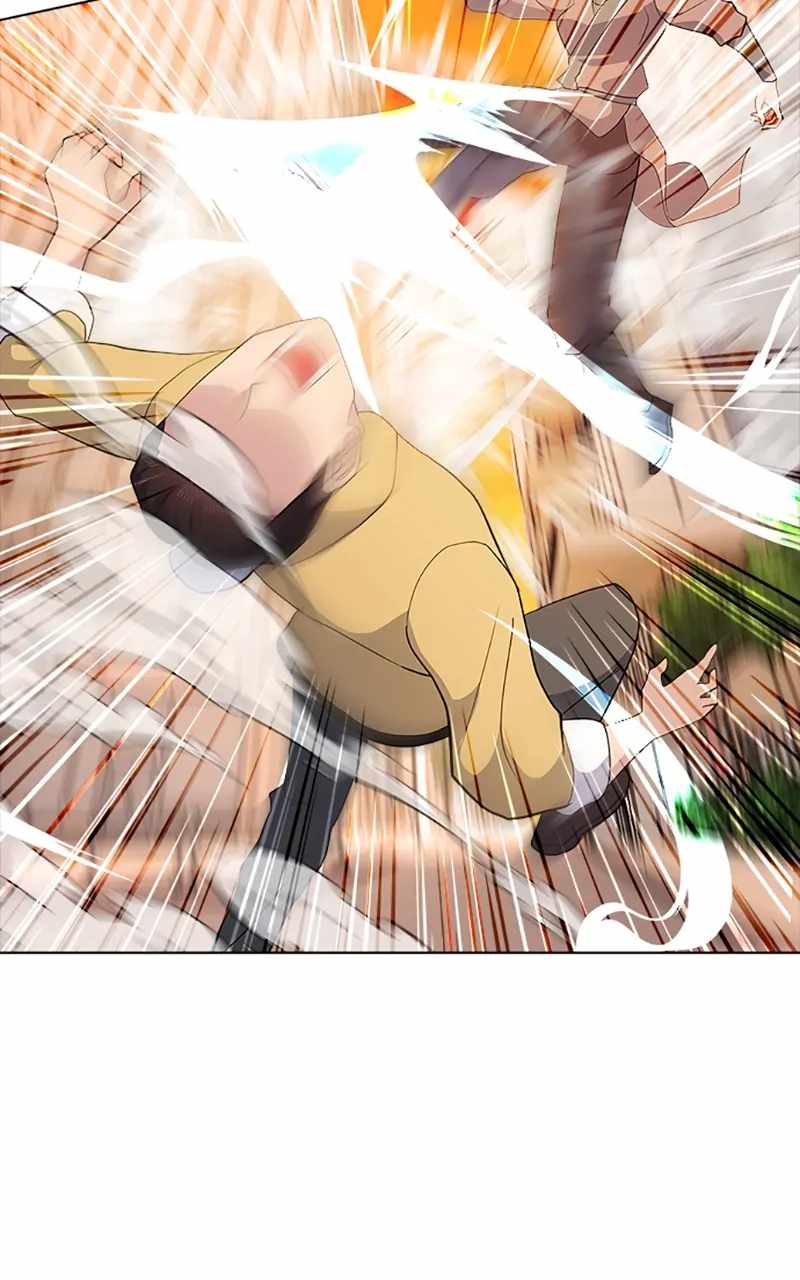 81