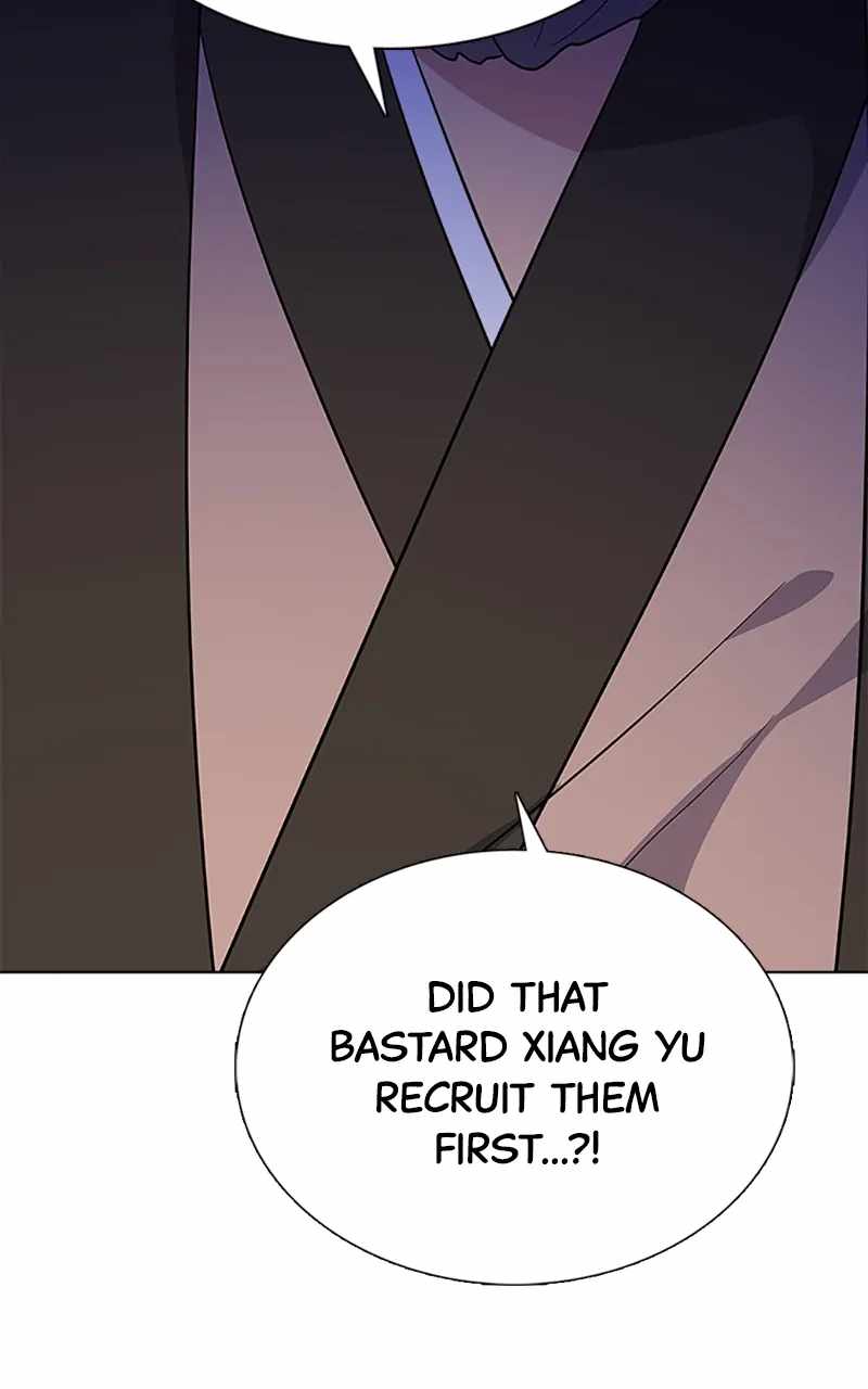87