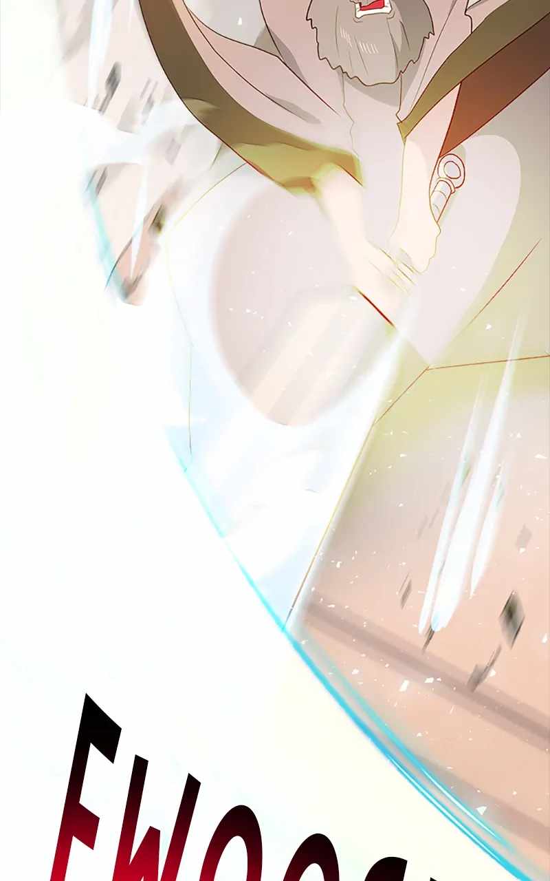 92