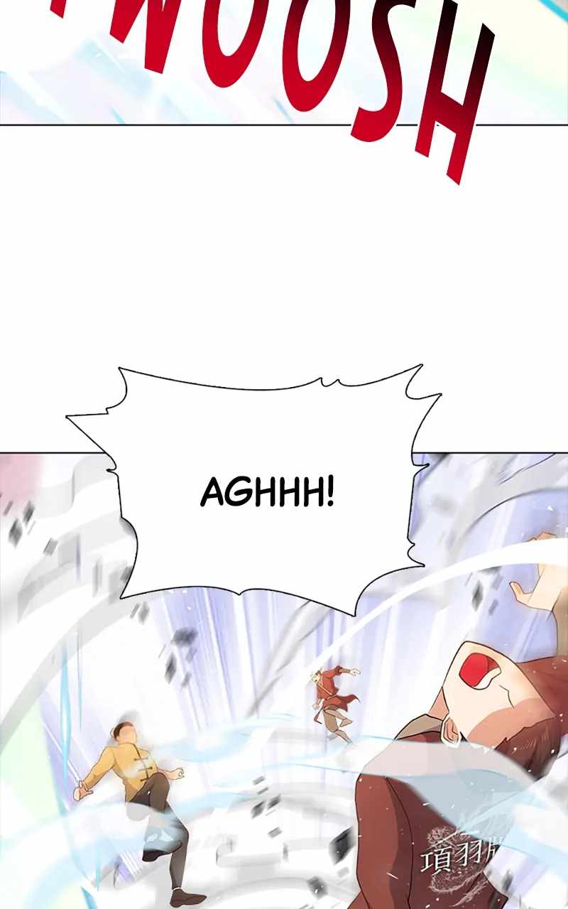 93