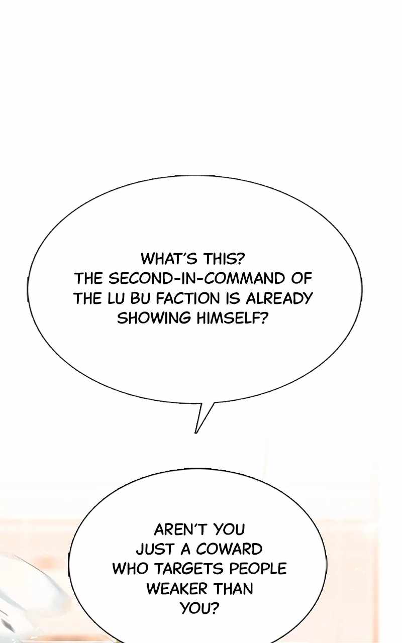 97