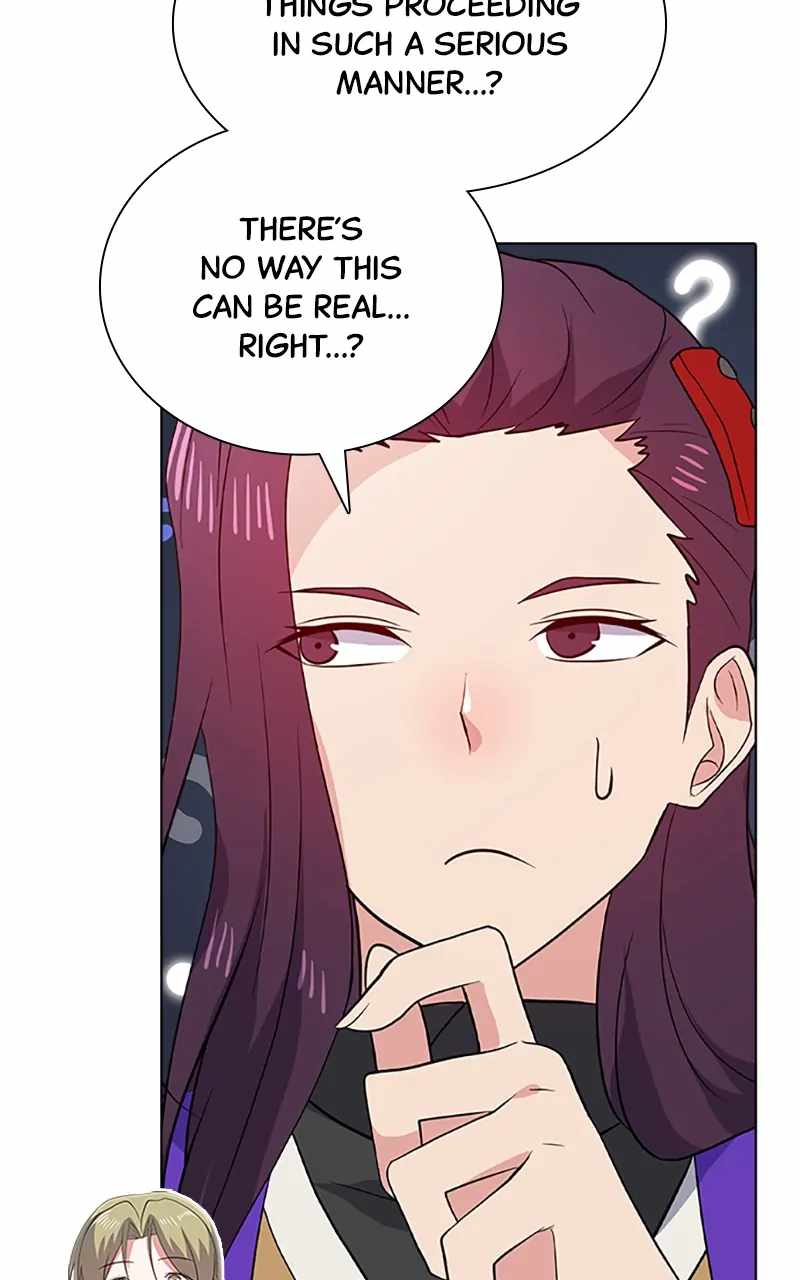105