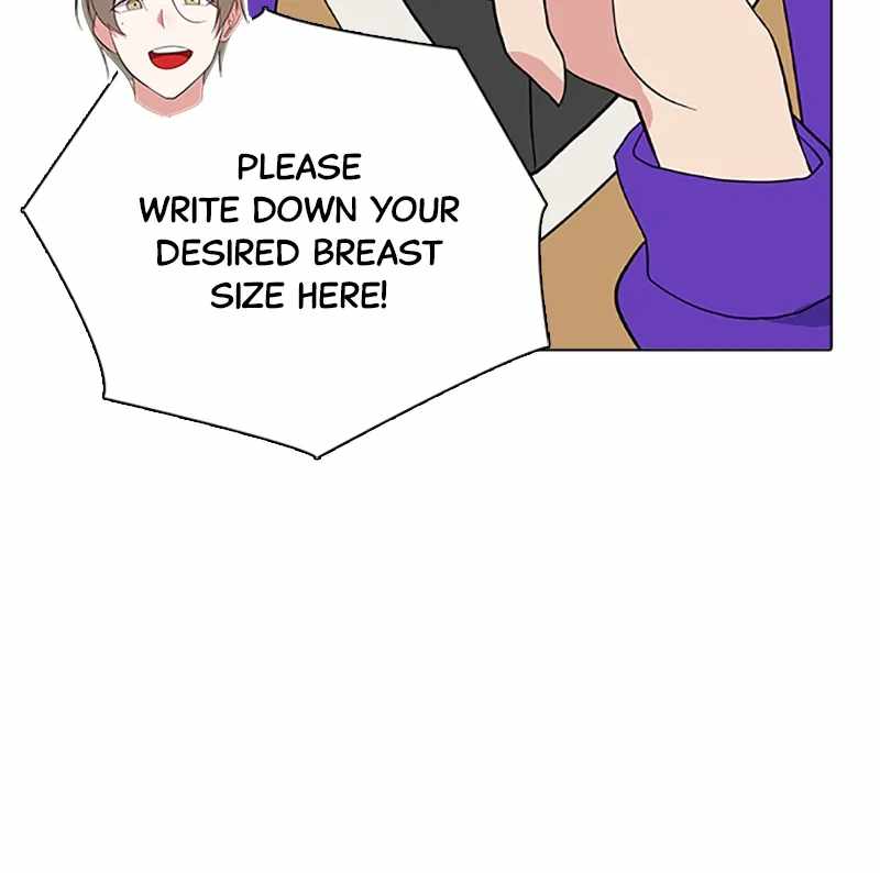 106