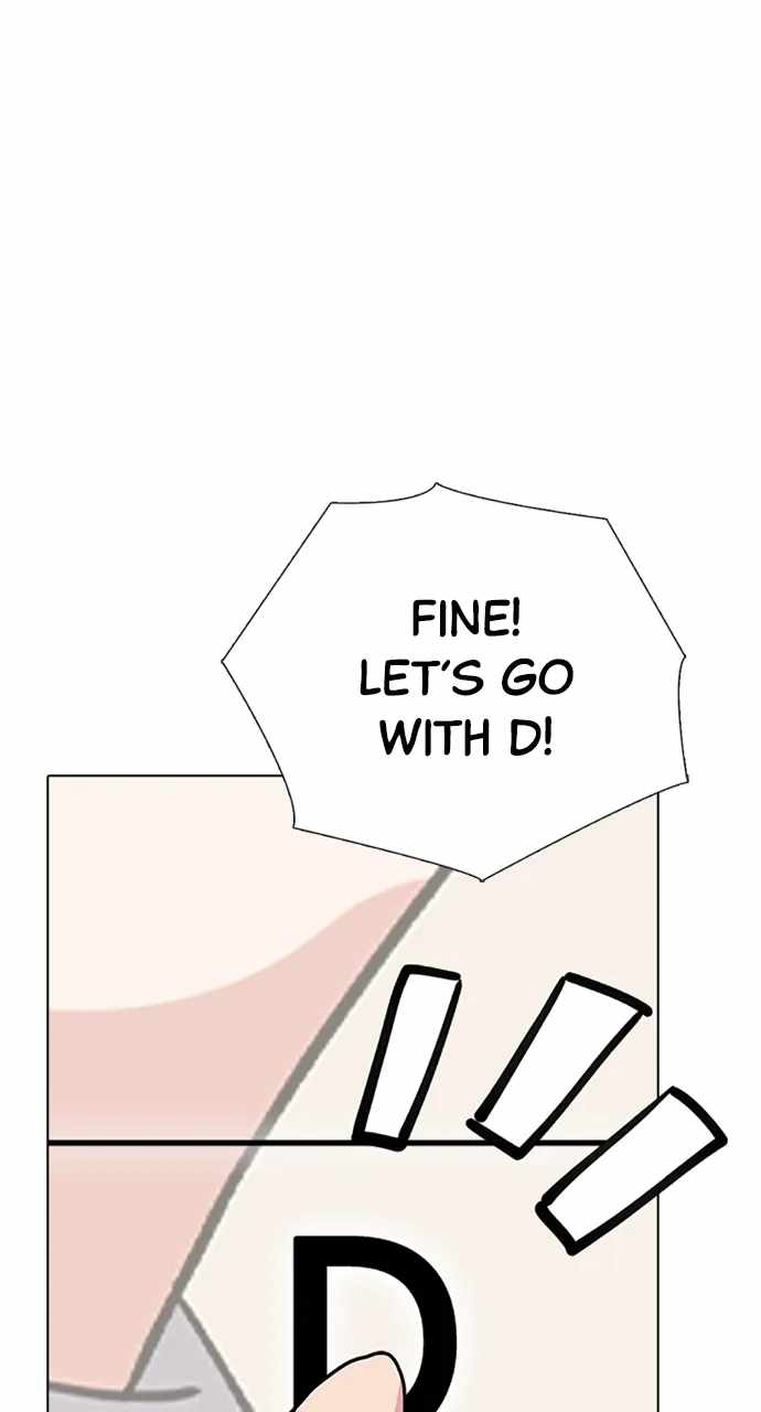 110