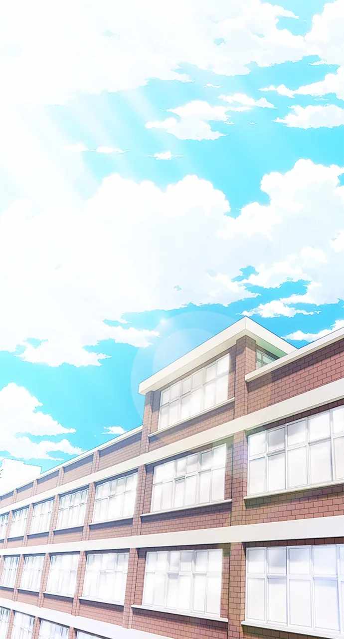 113