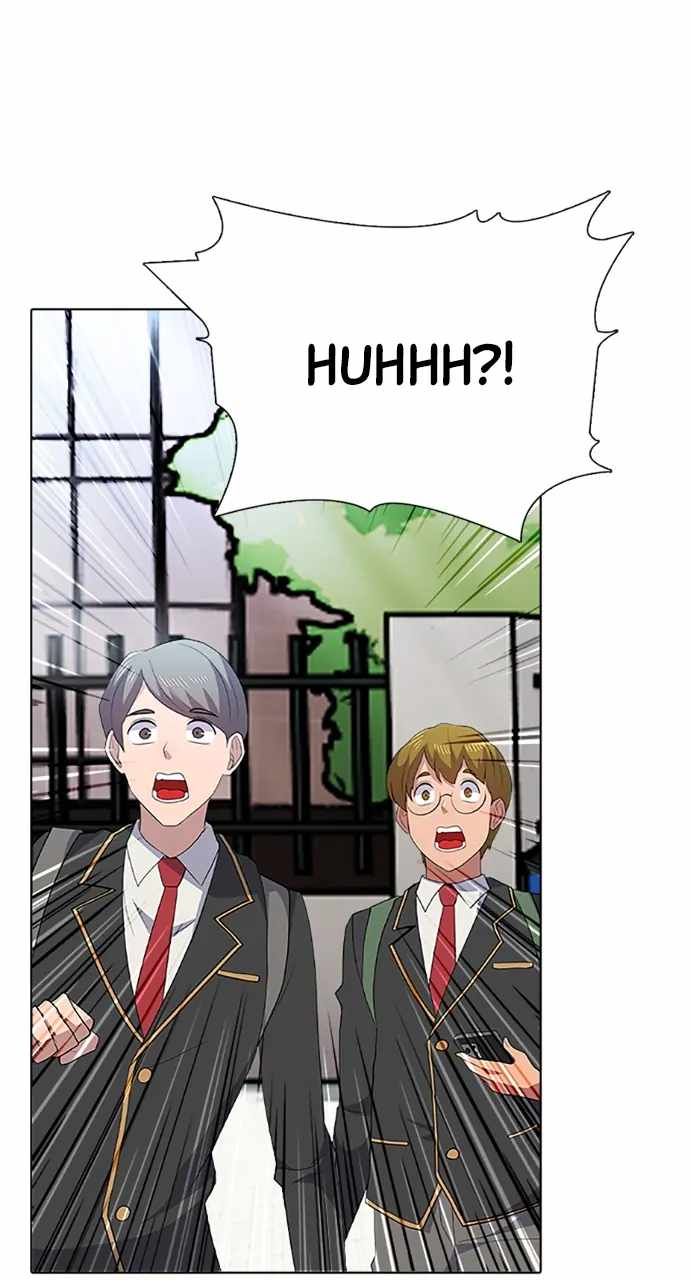 115