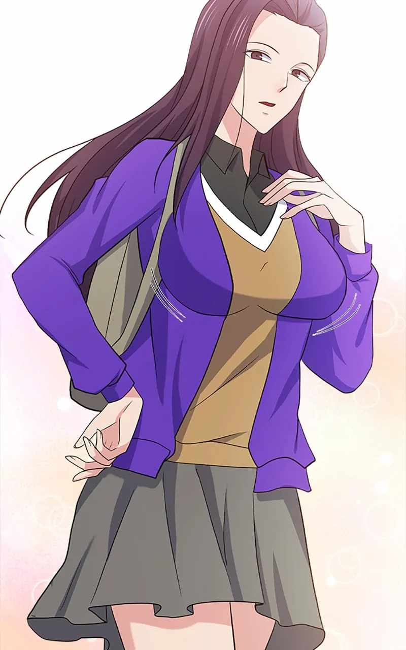 122