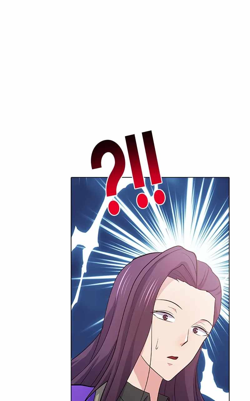 125