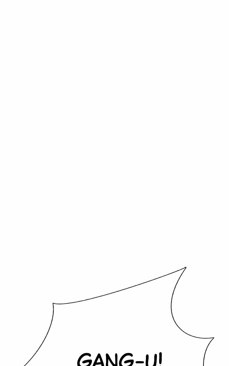 127