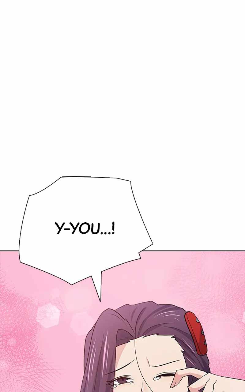 130