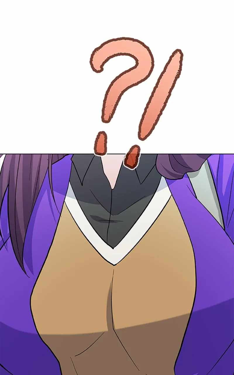 132