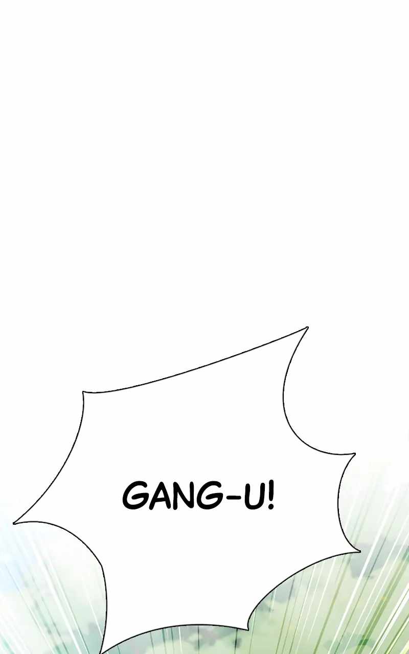 135