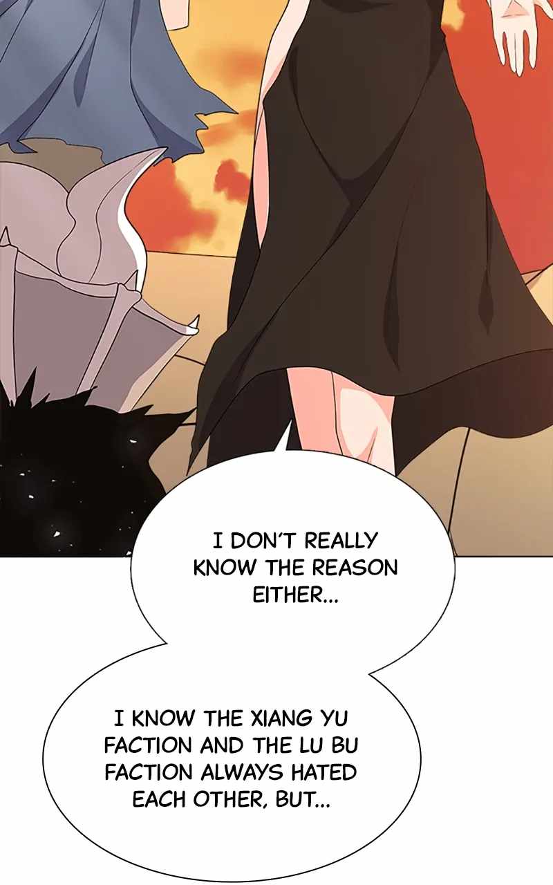 59