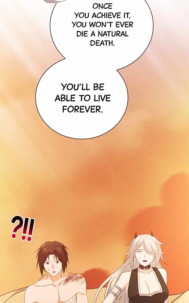 71