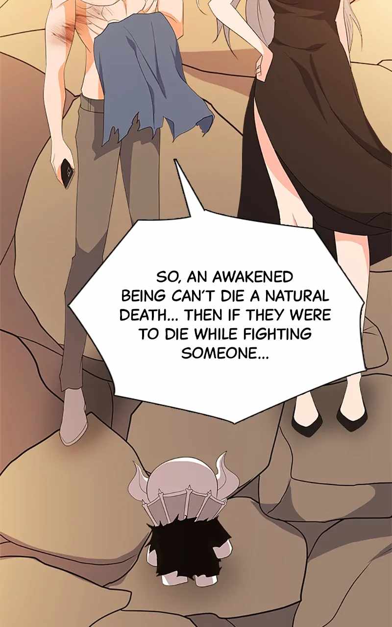 72