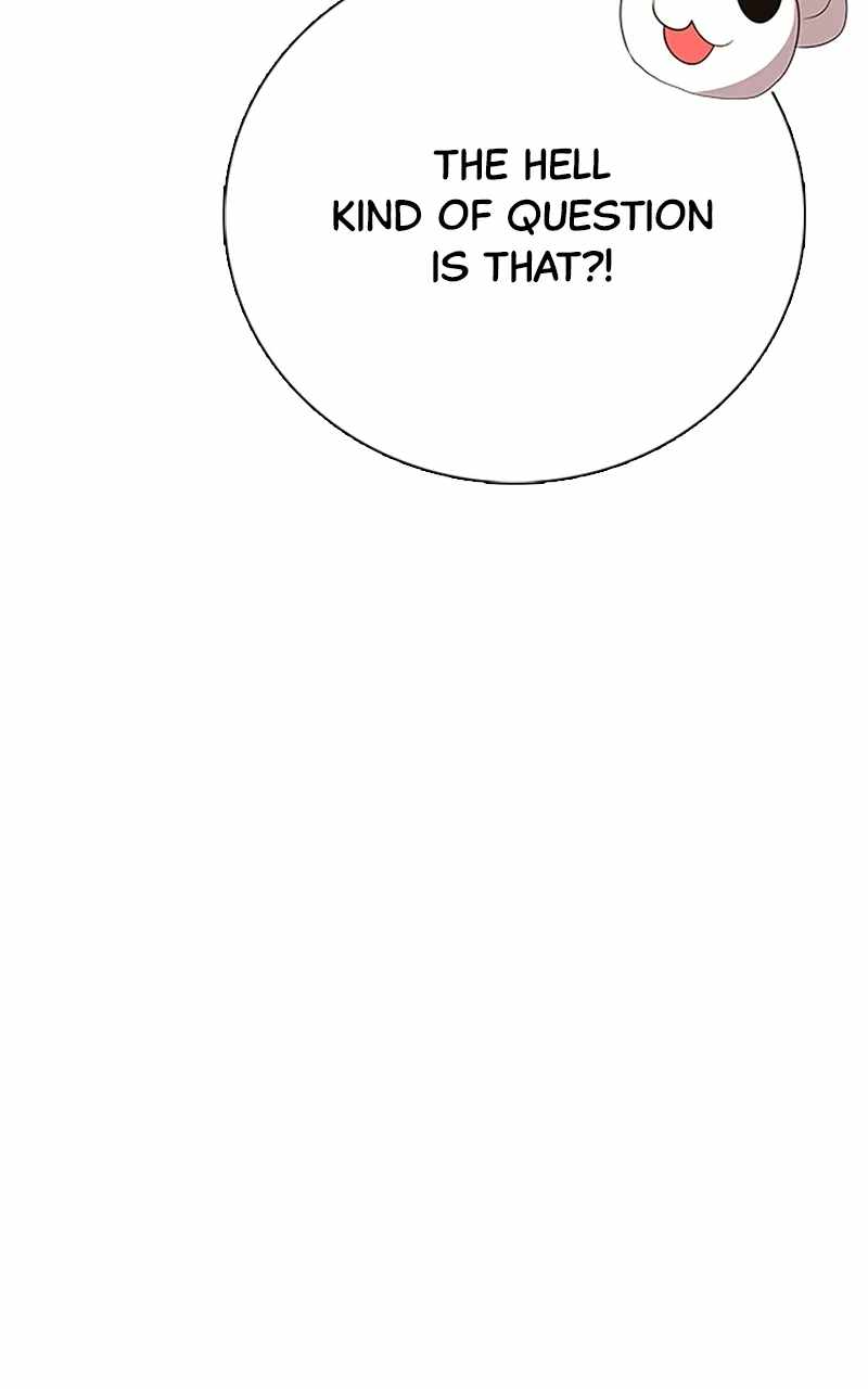 78