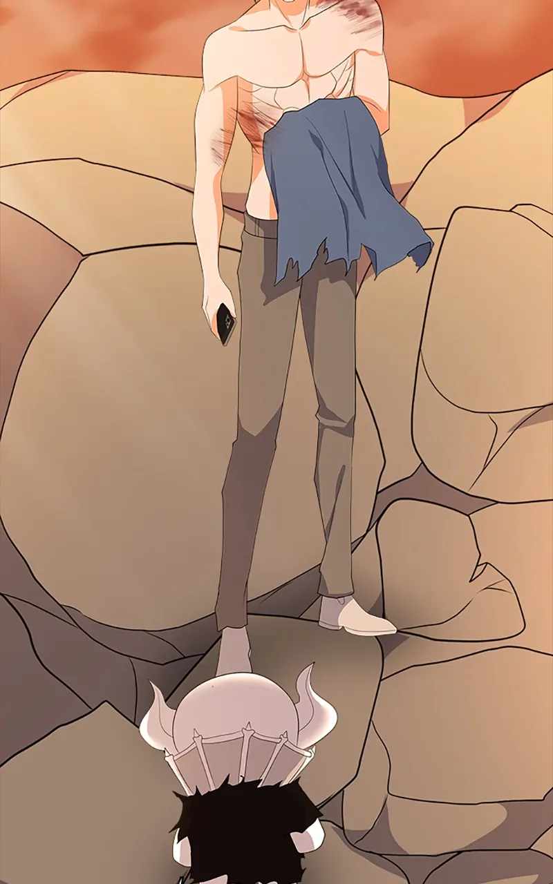 80