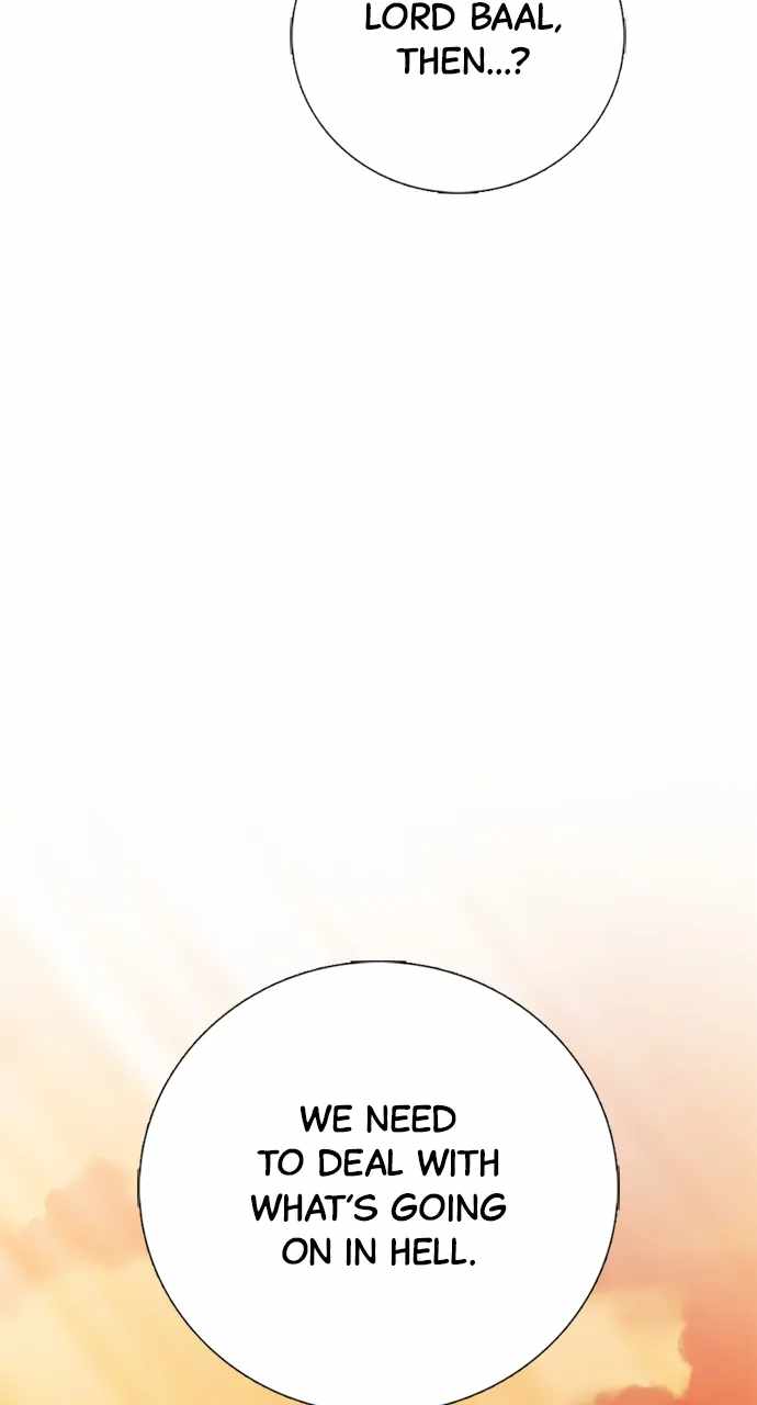 91
